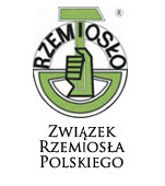ZRP