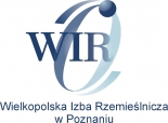 Wielkopolska Izba Rzemieślnicza w Poznaniu