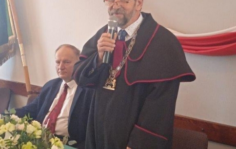 Święto patrona