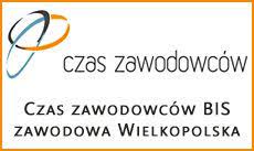 Zrealizowanie kursów e-learningowych przez uczniów Cechu